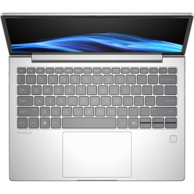 HP EliteBook 6 G1i 14 Pike Silver (AV3P9AV_V1)