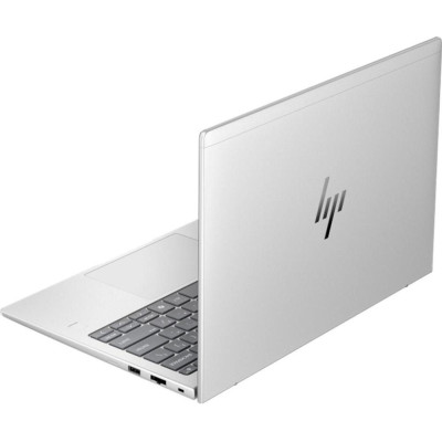 HP EliteBook 6 G1i 14 Pike Silver (AV3P9AV_V1)