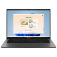 ASUS VivoBook S14 M3407HA Matte Gray (M3407HA-LY017)