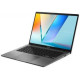 ASUS VivoBook S14 M3407HA Matte Gray (M3407HA-LY017)