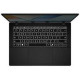 ASUS VivoBook S14 M3407HA Matte Gray (M3407HA-LY017)