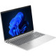 HP Probook 460 G11 (9C0C7EA)