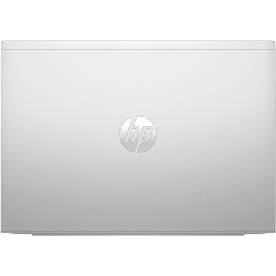 HP Probook 460 G11 (9C0C7EA)