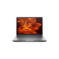 HP ZBook Fury G1i (5F9U5ES)