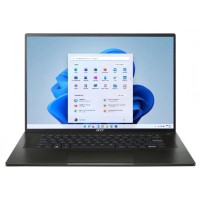 Acer Swift Edge SFA16-41-R2K7 (NX.KAAEX.009)
