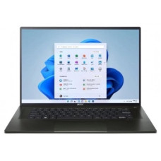 Acer Swift Edge SFA16-41-R2K7 (NX.KAAEX.009)