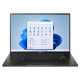 Acer Swift Edge SFA16-41-R2K7 (NX.KAAEX.009)