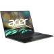 Acer Swift Edge SFA16-41-R2K7 (NX.KAAEX.009)