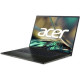 Acer Swift Edge SFA16-41-R2K7 (NX.KAAEX.009)