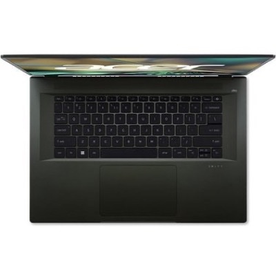 Acer Swift Edge SFA16-41-R2K7 (NX.KAAEX.009)