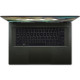 Acer Swift Edge SFA16-41-R2K7 (NX.KAAEX.009)