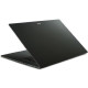 Acer Swift Edge SFA16-41-R2K7 (NX.KAAEX.009)