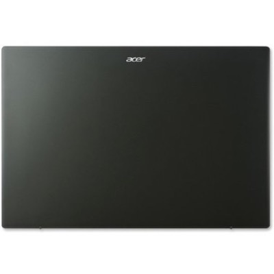 Acer Swift Edge SFA16-41-R2K7 (NX.KAAEX.009)