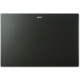 Acer Swift Edge SFA16-41-R2K7 (NX.KAAEX.009)