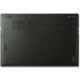 Acer Swift Edge SFA16-41-R2K7 (NX.KAAEX.009)