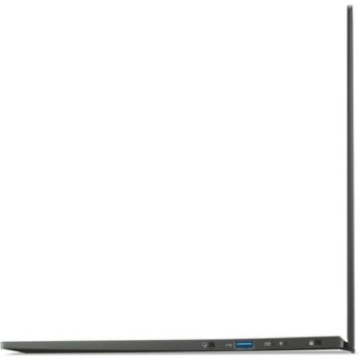 Acer Swift Edge SFA16-41-R2K7 (NX.KAAEX.009)