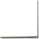Acer Swift Edge SFA16-41-R2K7 (NX.KAAEX.009)