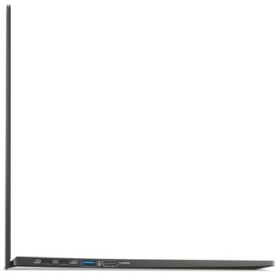 Acer Swift Edge SFA16-41-R2K7 (NX.KAAEX.009)
