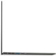 Acer Swift Edge SFA16-41-R2K7 (NX.KAAEX.009)