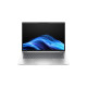 HP ProBook 4 G1i (AT6F7AV_V9)