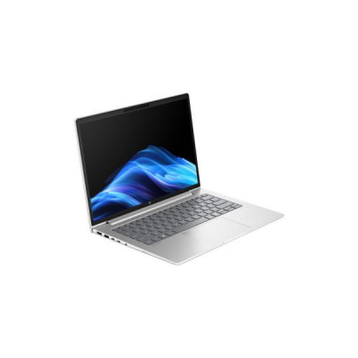 HP ProBook 4 G1i (AT6F7AV_V9)