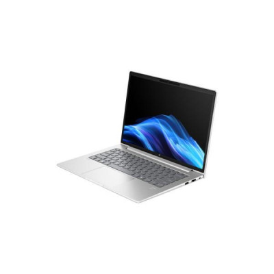 HP ProBook 4 G1i (AT6F7AV_V9)