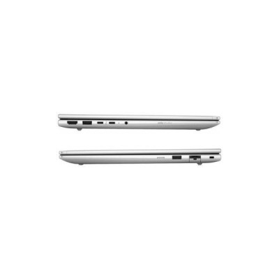 HP ProBook 4 G1i (AT6F7AV_V9)