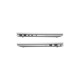 HP ProBook 4 G1i (AT6F7AV_V9)