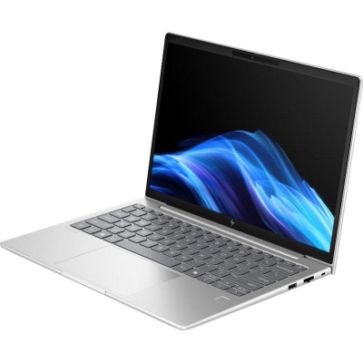 HP EliteBook 6 G1i 13.3 (AU7N7AV_V4)