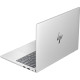 HP EliteBook 6 G1i 13.3 (AU7N7AV_V4)