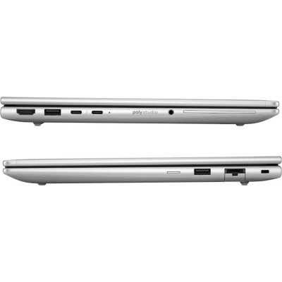 HP EliteBook 6 G1i 13.3 (AU7N7AV_V4)