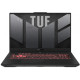 ASUS TUF Gaming A15 FA507XV (FA507XV-LP037)