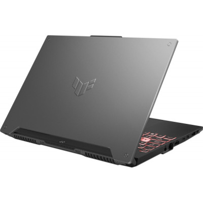 ASUS TUF Gaming A15 FA507XV (FA507XV-LP037)