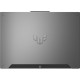 ASUS TUF Gaming A15 FA507XV (FA507XV-LP037)