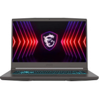 MSI Thin 15 B13VF (B13VF-282161)