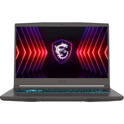 MSI Thin 15 B13VF (B13VF-282161)