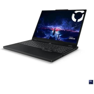 Lenovo Legion 5 15IAX10 (83F00005US)