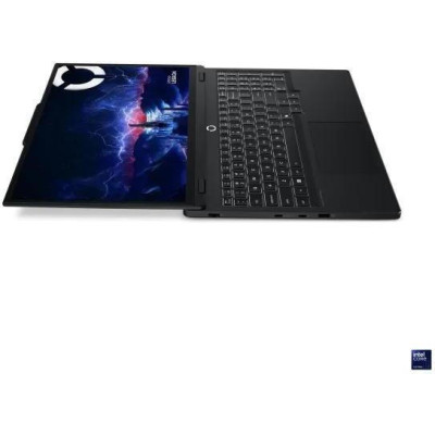 Lenovo Legion 5 15IAX10 (83F00005US)