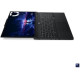 Lenovo Legion 5 15IAX10 (83F00005US)