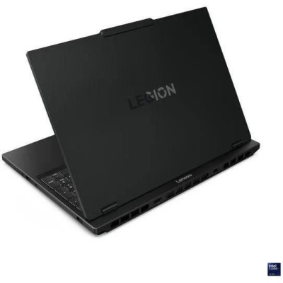 Lenovo Legion 5 15IAX10 (83F00005US)