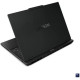 Lenovo Legion 5 15IAX10 (83F00005US)