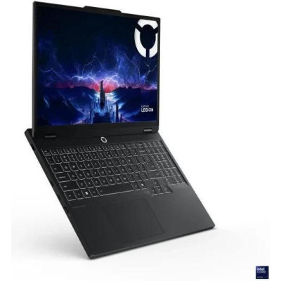Lenovo Legion 5 15IAX10 (83F00005US)