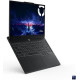 Lenovo Legion 5 15IAX10 (83F00005US)