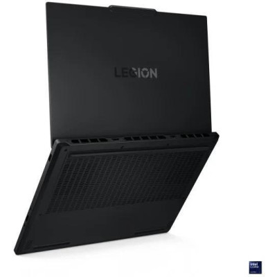 Lenovo Legion 5 15IAX10 (83F00005US)