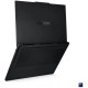 Lenovo Legion 5 15IAX10 (83F00005US)
