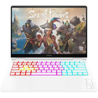 HP OMEN Transcend 14-fb1001ua (C3UL1EA)