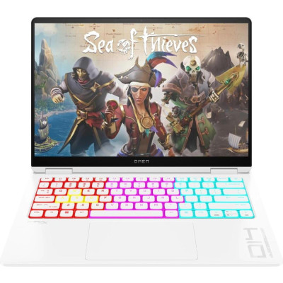HP OMEN Transcend 14-fb1001ua (C3UL1EA)