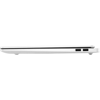 HP OMEN Transcend 14-fb1001ua (C3UL1EA)
