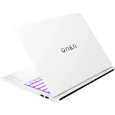 HP OMEN Transcend 14-fb1001ua (C3UL1EA)