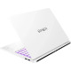 HP OMEN Transcend 14-fb1001ua (C3UL1EA)